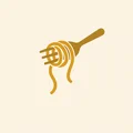 A Tavola!